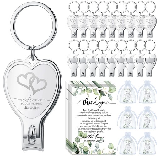 Pickmesh 100 sets - pickmesh,