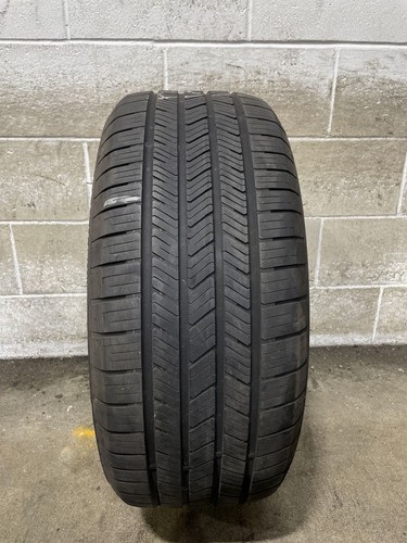 P245 50r18 goodyear eagle - p245/50r18,