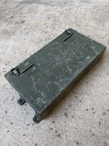 Hmmwv humvee military truck - hmmwv,