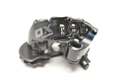 Sram carbon bicycle short - bicycle,