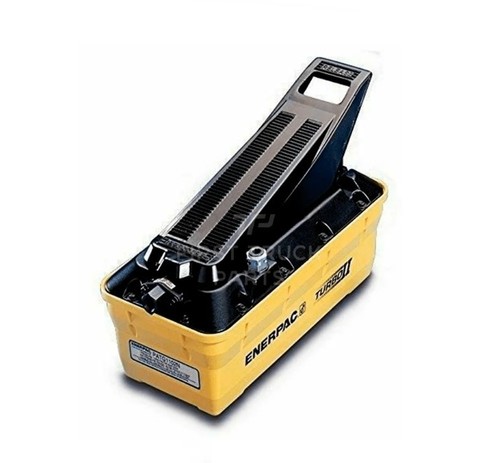 Parker 82c 0ap enerpac pump - enerpac,