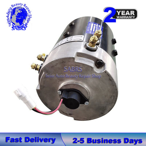 48v motor 73291 g04 - 48v, 73291-g04