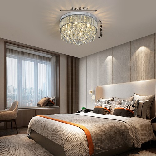 Crystal chandelier luxury - chandelier,