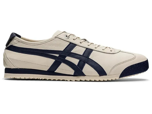 Onitsuka tiger sneaker mexico - tiger,