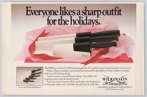 Wilkinson sword - wilkinson,