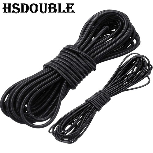 10m multi use - 10m, multi-use