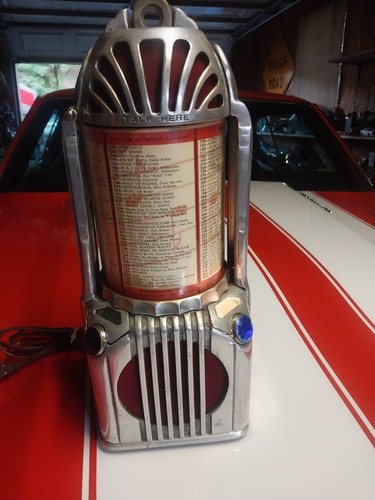 Nice rare 1939 1959 - rare, 1939-1959