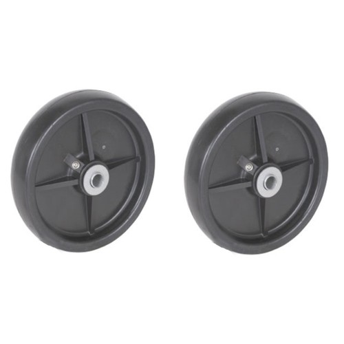 Fits john deere 72 - fits, 60"