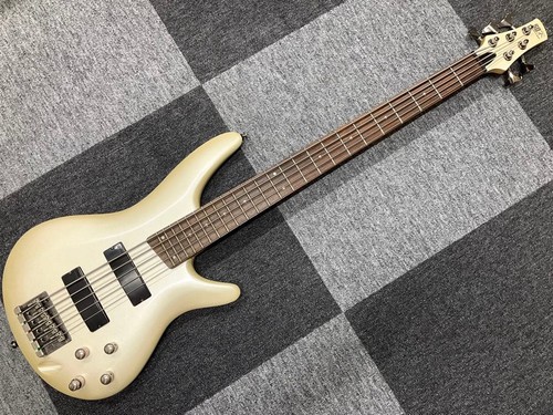Ibanez sr305 string - ibanez, pw