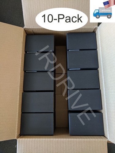 Pack new amd - new, wraith