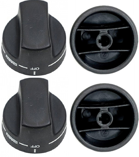 Pa010034 top burner knob - top,