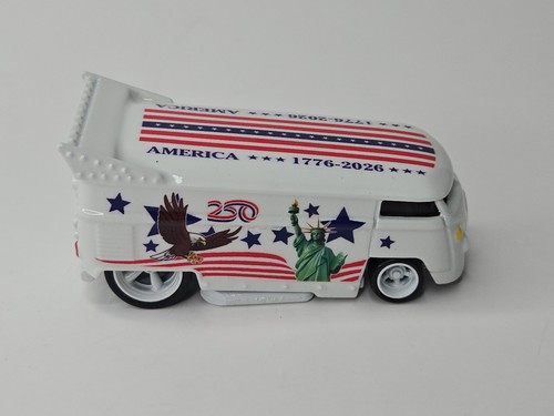 Hot wheels customs - hot,