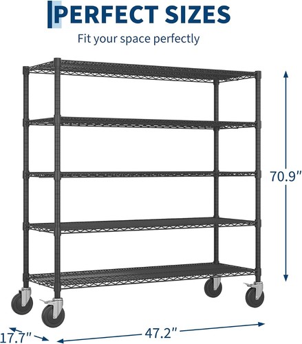 Metal steel rolling - metal, wire