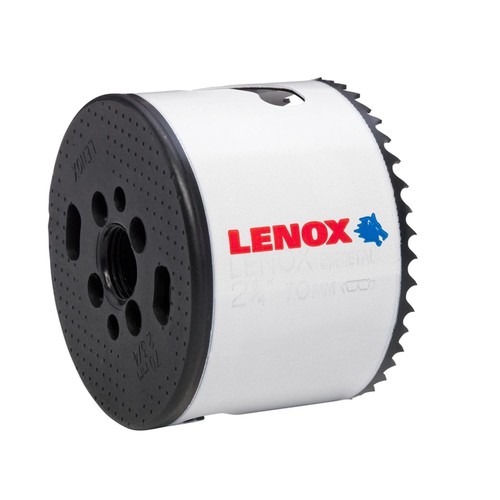 Lenox 3004444l speed - lenox,