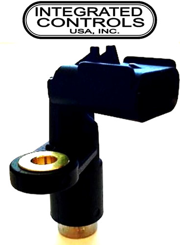 Crank sensor 2001 chrysler - crank,