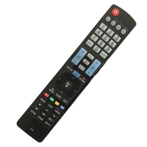 Usa stock remote - stock,