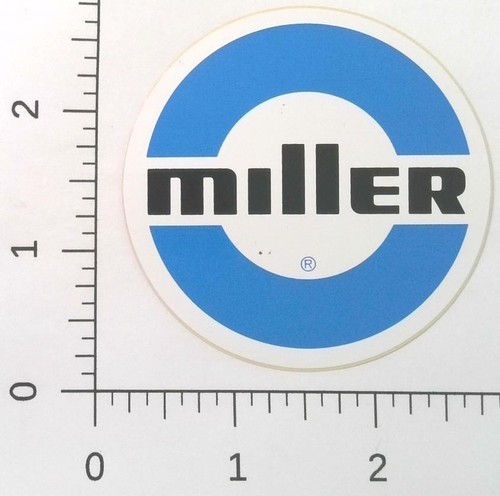 Vintage miller electric - vintage,