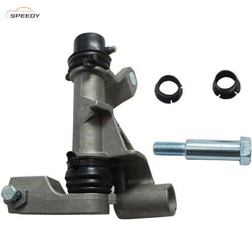 For ford 4wd 4x4 transfer - 4wd, case