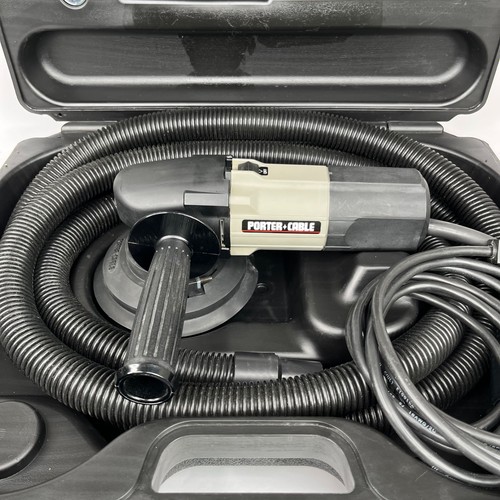 Porter cable 7335 5 - porter,