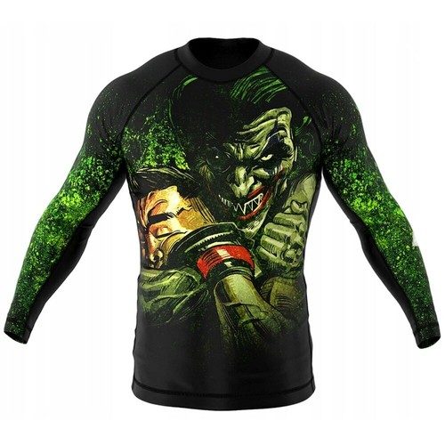Brazilian jiu jitsu mma - jitsu,