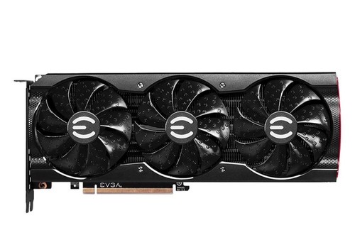 Evga geforce rtx - geforce, 3070