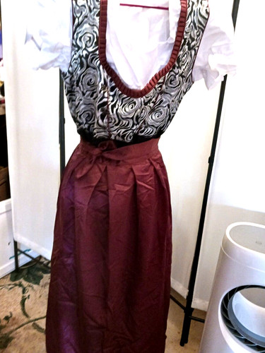 Close out sale 8 - close,