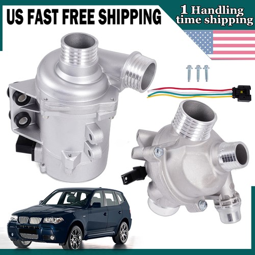 For bmw 325i - bmw, x3