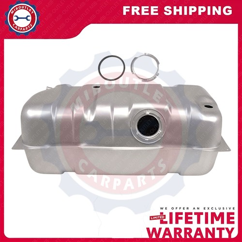 Gallon fuel gas tank - fuel,