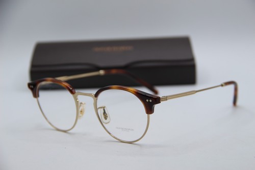 New oliver peoples ov5469 - peoples, l.a.