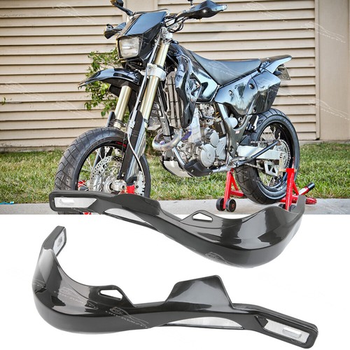 Handlebar offroad enduro - handlebar,