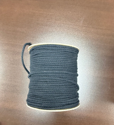 Tieline trickline 300 feet - 300,