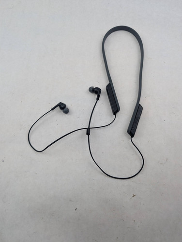 Sony mdr xb70bt - mdr-xb70bt, black