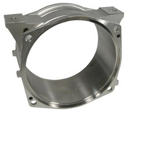 Solas jet pump housing 144mm - solas,