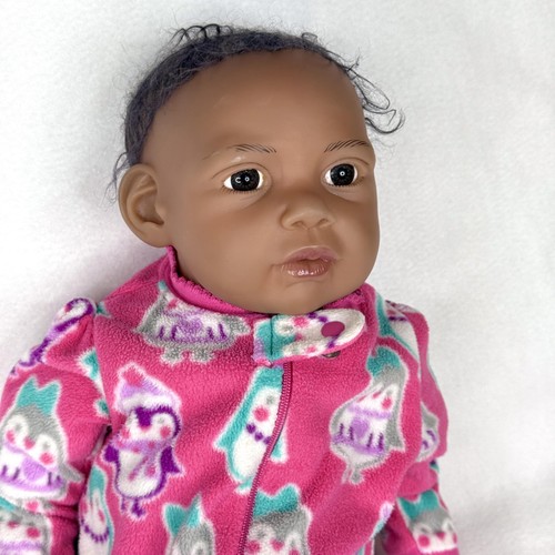 Paradise galleries reborn baby - reborn,