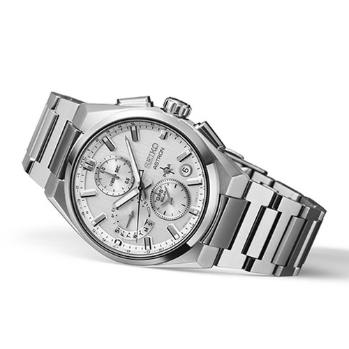 Will sell soon seiko - *will, *