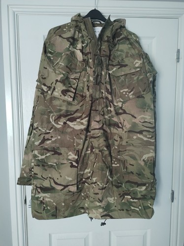British military mtp - military,