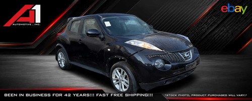 Fits 2011 2017 - fits, nissan