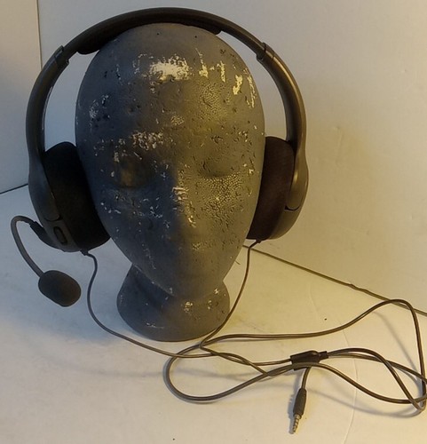 Playstation pdp lvl wired - playstation, 40