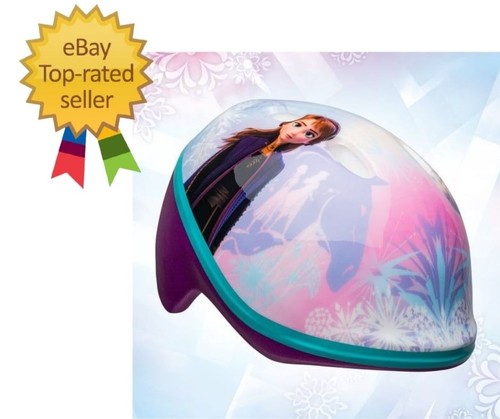 Disney frozen princess - frozen,