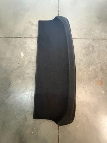 Acura integra coupe oem - integra,