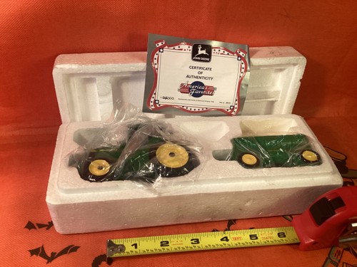 Enesco john deere - enesco,