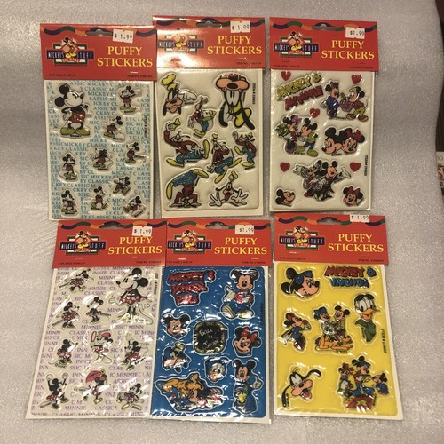 Mickey stuff for kids - mickey's,