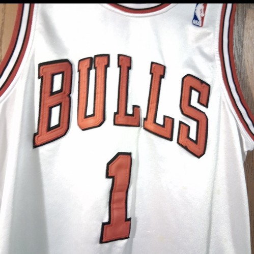Adidas derrick rose 2010 - derrick, 2010/11