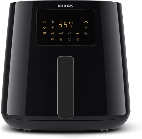 Philips essential connected - philips,