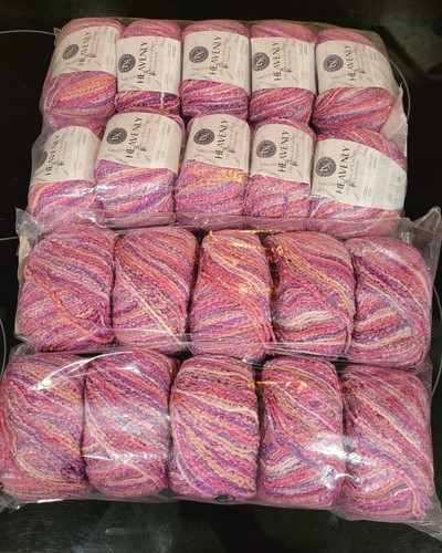 Trendsetter yarn heavenly - trendsetter,