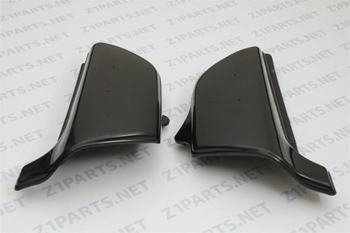 Kawasaki kz1000 side cover - kz1000,