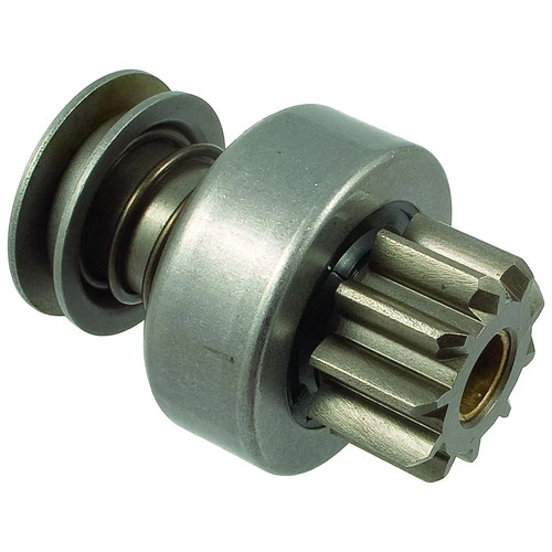 Premium starter drive - starter, fits