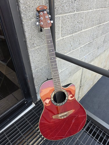 Applause ovation ae128 - applause,