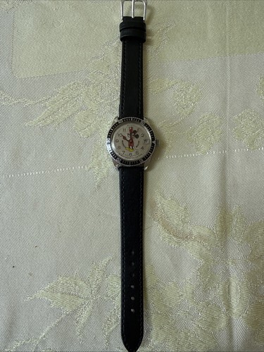 Vintage bradley scarce - vintage,