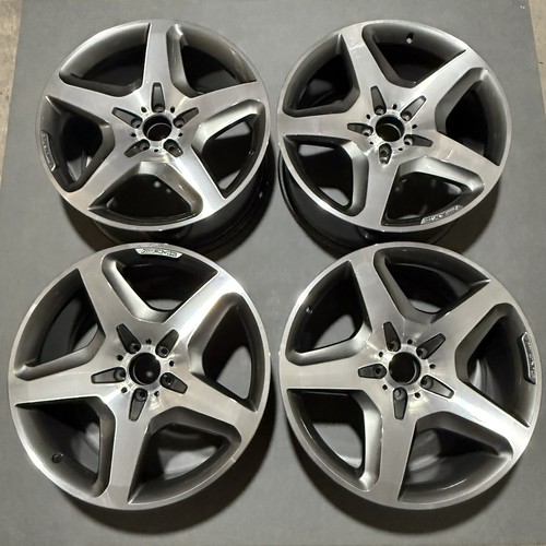 Set oem mercedes - set,